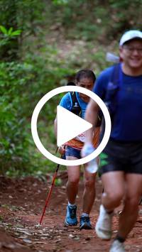 BIB:  <button type="button" onclick="openModal(27447415)" class="btn btn-primary btn-sm float-right" data-toggle="modal" data-target=".modal-high-quality">
                <i class="fa fa-download"></i> Download
                </button>